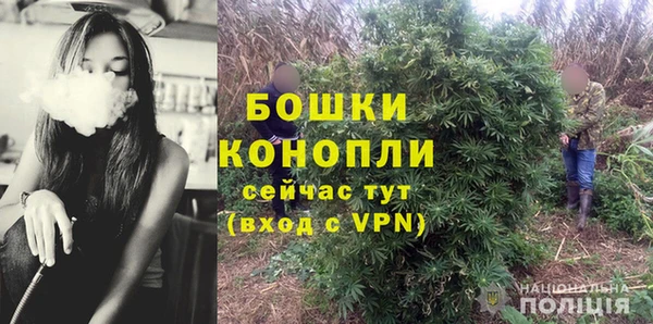 спиды Алексеевка